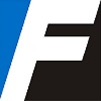 Face First Media