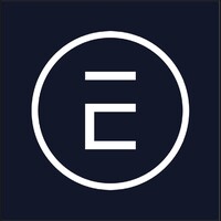 Evolv Outdoor