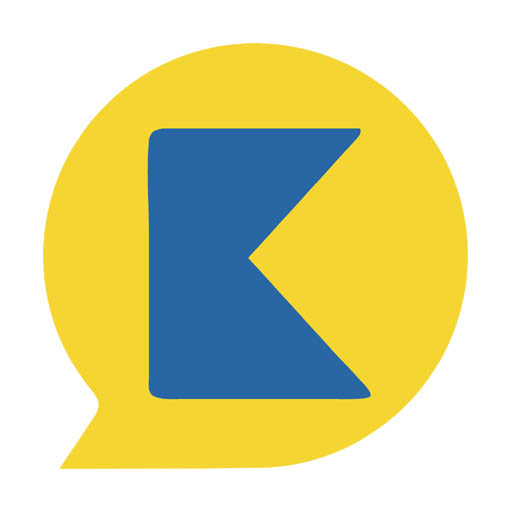 Keys Communications