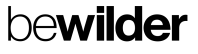 bewilder