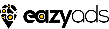 EazyAds