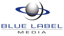 Blue Label Media