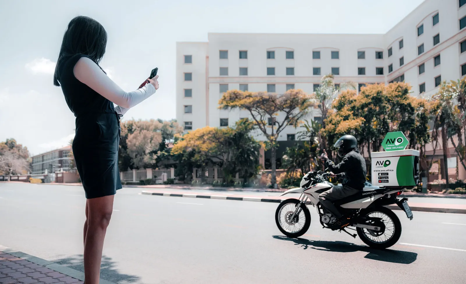 Revolutionizing Transit Media: How MotionAds is Leading the Way Beyond the Streets