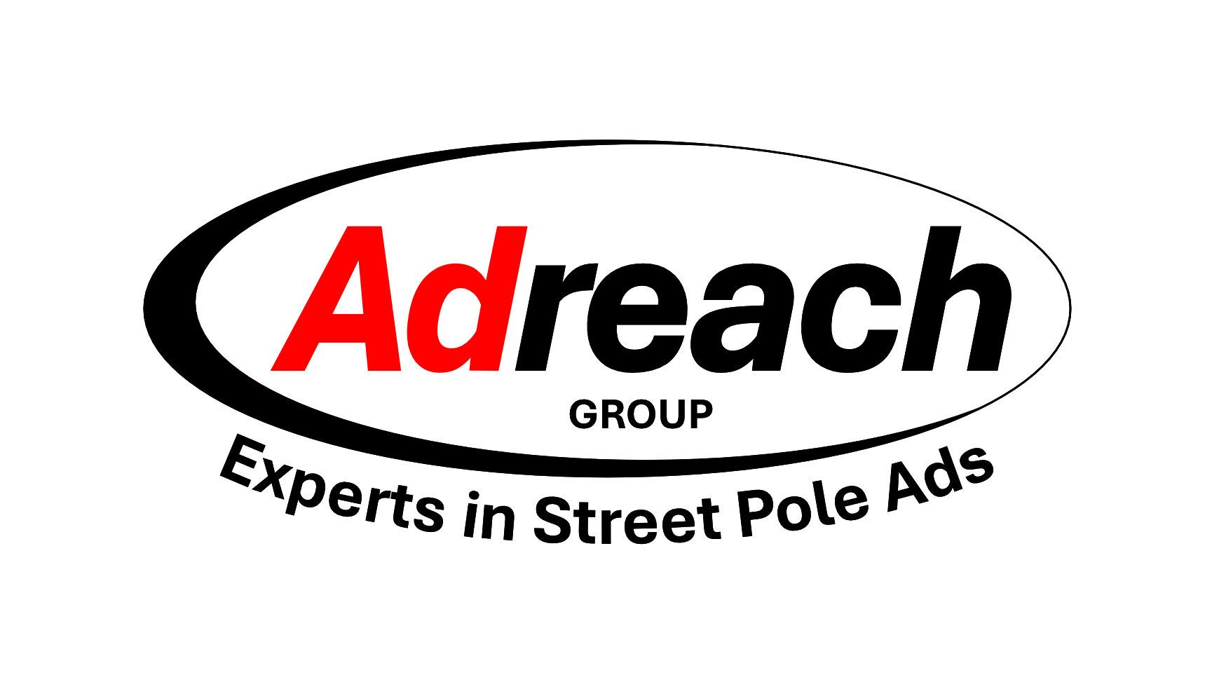 Adreach