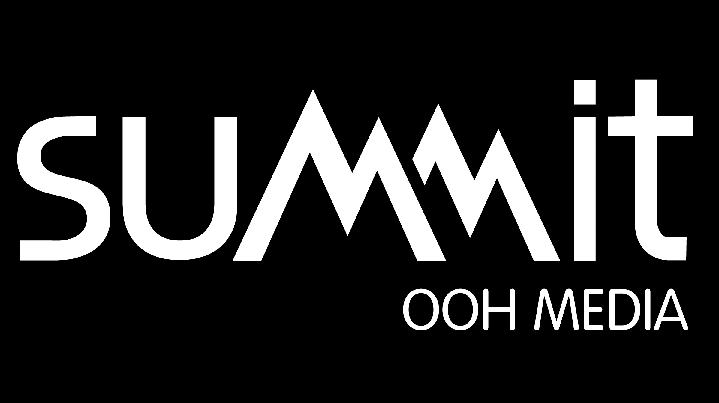 Summit OOH Media