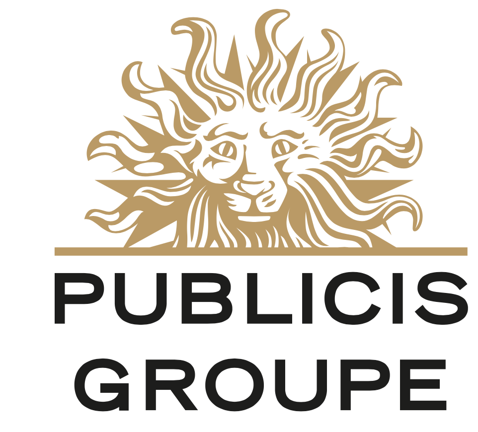 Publicis Groupe