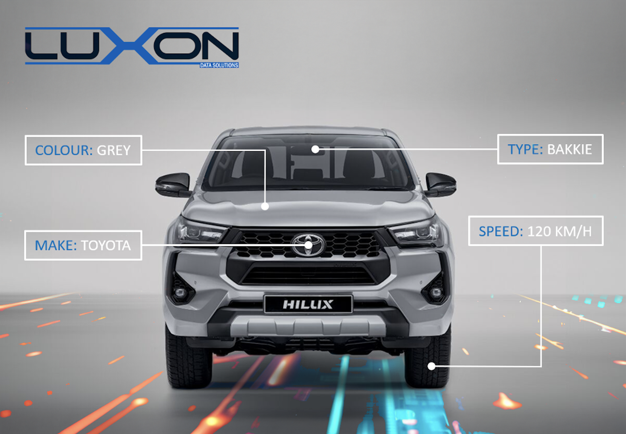 Driving Innovation in Out of Home Advertising with Real-Time Data