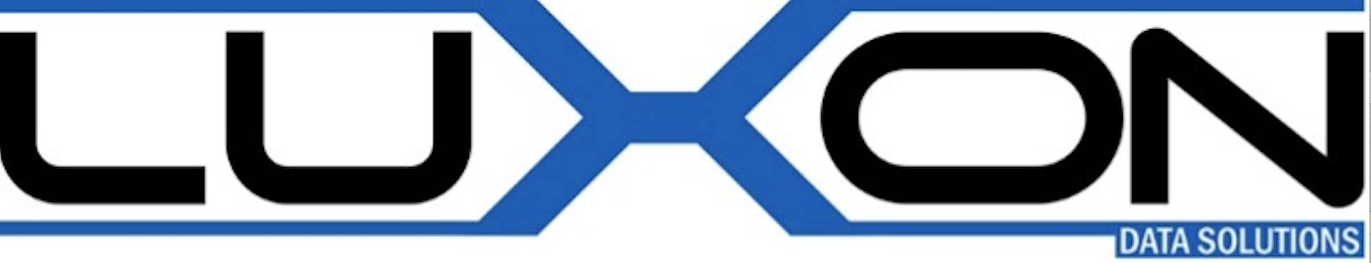 Luxon Data Solutions