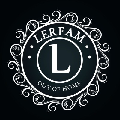Lerfam Media