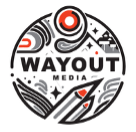Wayout Media