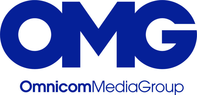 Omnicom Media Group