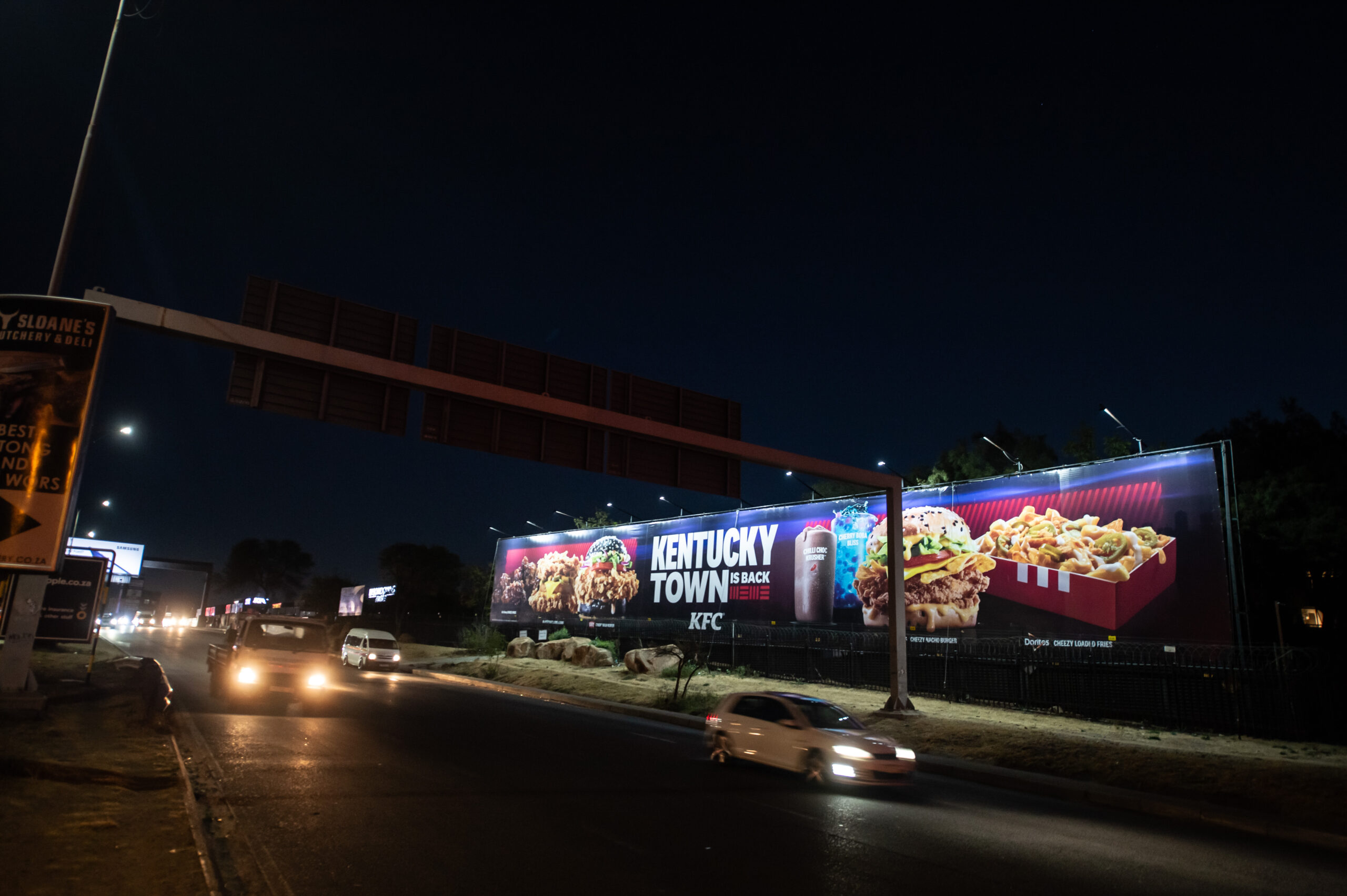 (Credit: New Wave Outdoor Media)