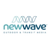 New Wave Outdoor Media