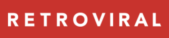 Retroviral