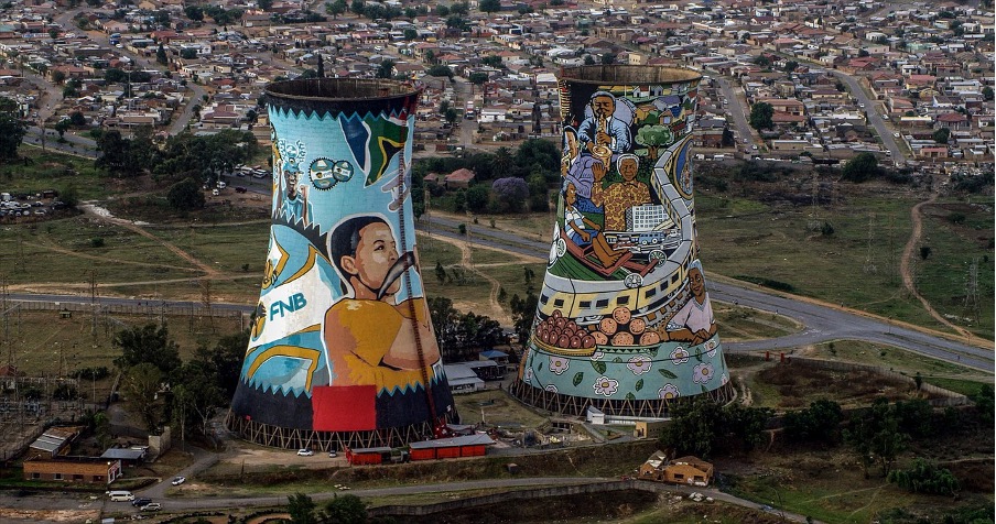 https://lifestyleandtech.co.za/wp-content/uploads/2024/07/south-africa-4808073_1280-1.jpg