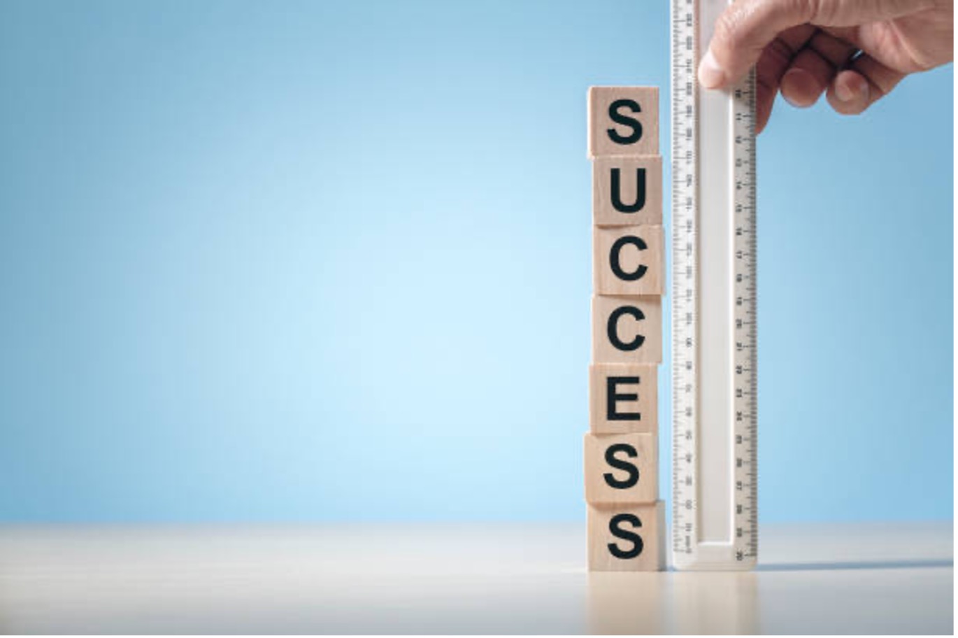 https://media.istockphoto.com/id/1319232417/photo/measuring-success-background-with-copy-space.jpg?s=612x612&w=is&k=20&c=34txLzyqq3zHVz09KDVE9MJgj9dmz2saMj5v0eMxQD4=