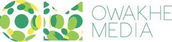 Owakhe Media
