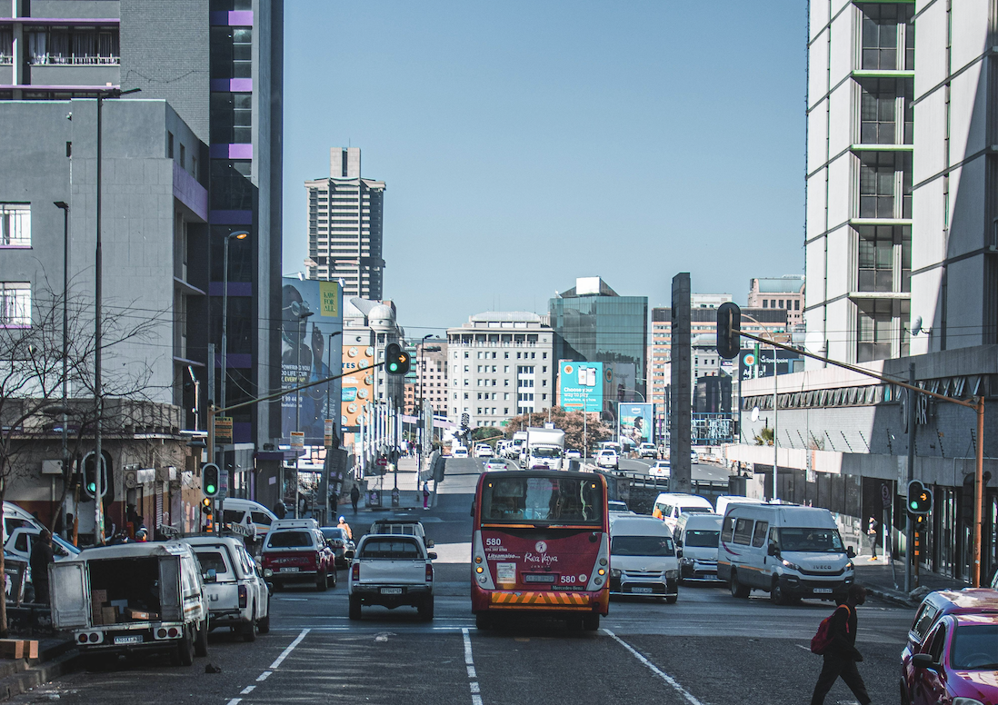 The Social Contract of Visibility:  From Exposure to Stewardship in Out-of-Home Media 