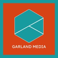 Garland Media