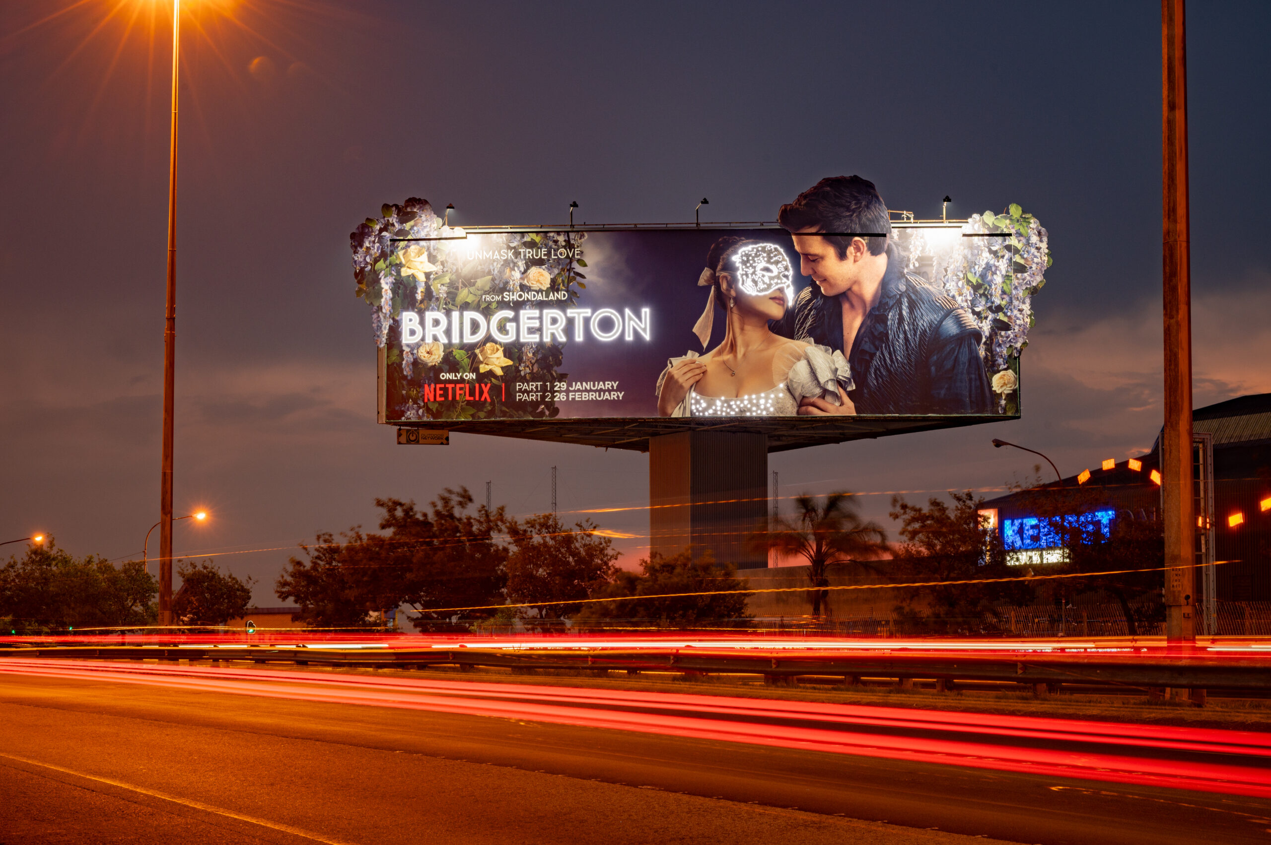 When Billboards Become a Cultural Moment, Not Just a Media Placement
