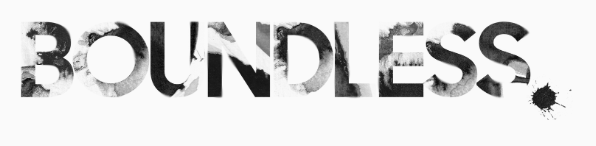 Boundless