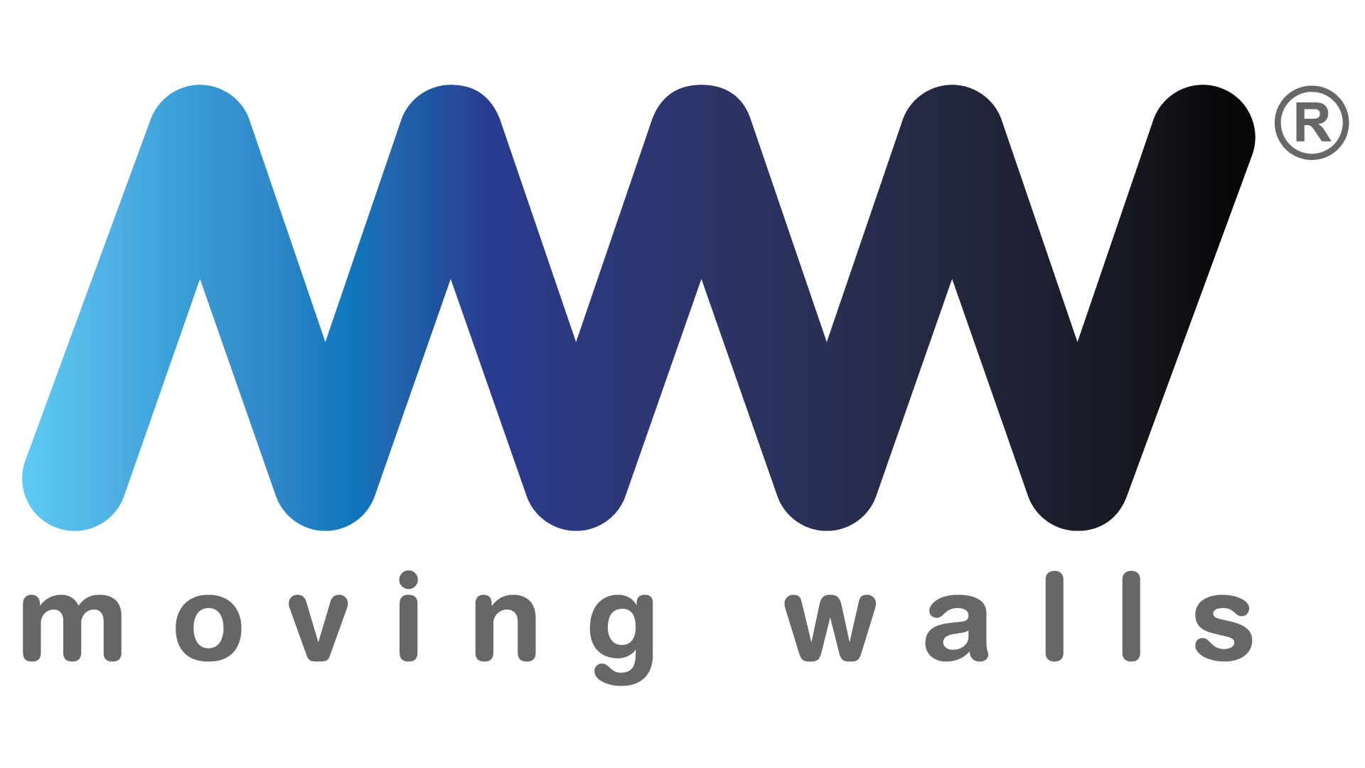 Moving Walls