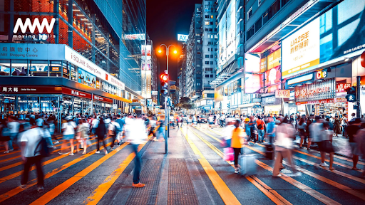 The Intelligence Layer of OOH: How Media Owners Unlock Cross-Market Demand Through Data and Connected Platforms