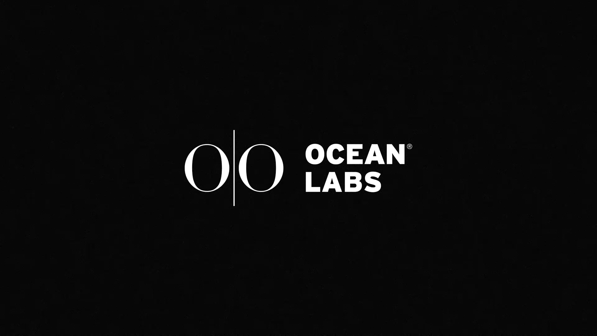 Ocean Labs