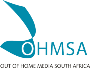 OHMSA, Out of Home Media South Africa