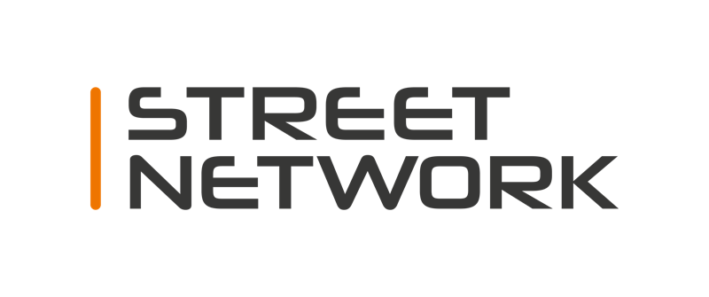 Street Network